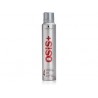 ESPUMA OSIS FIJACION EXTREMA SCHWARZKOPF 200ml